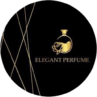 ELEGANT PERFUME